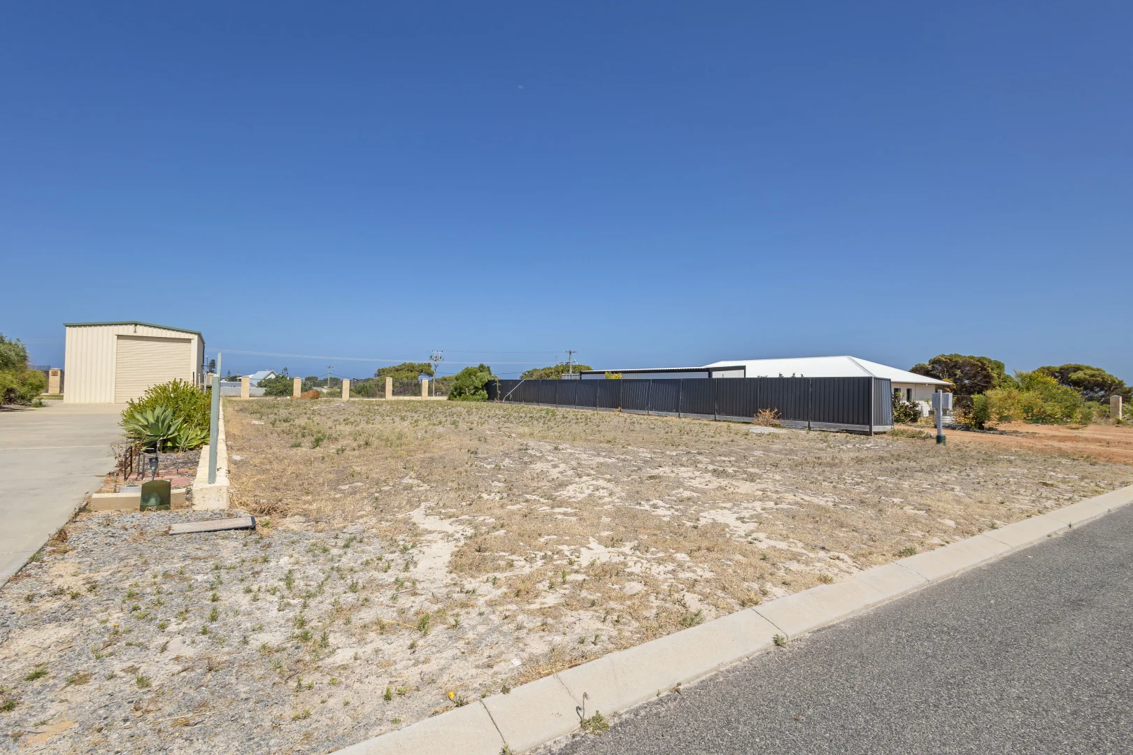 Additional image 6 of Lot 766, 33 Craike Way, Green Head WA 6514