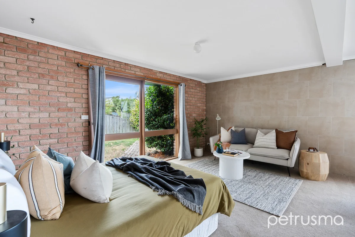 Additional image 20 of 49 Tingira Road, Blackmans Bay TAS 7052