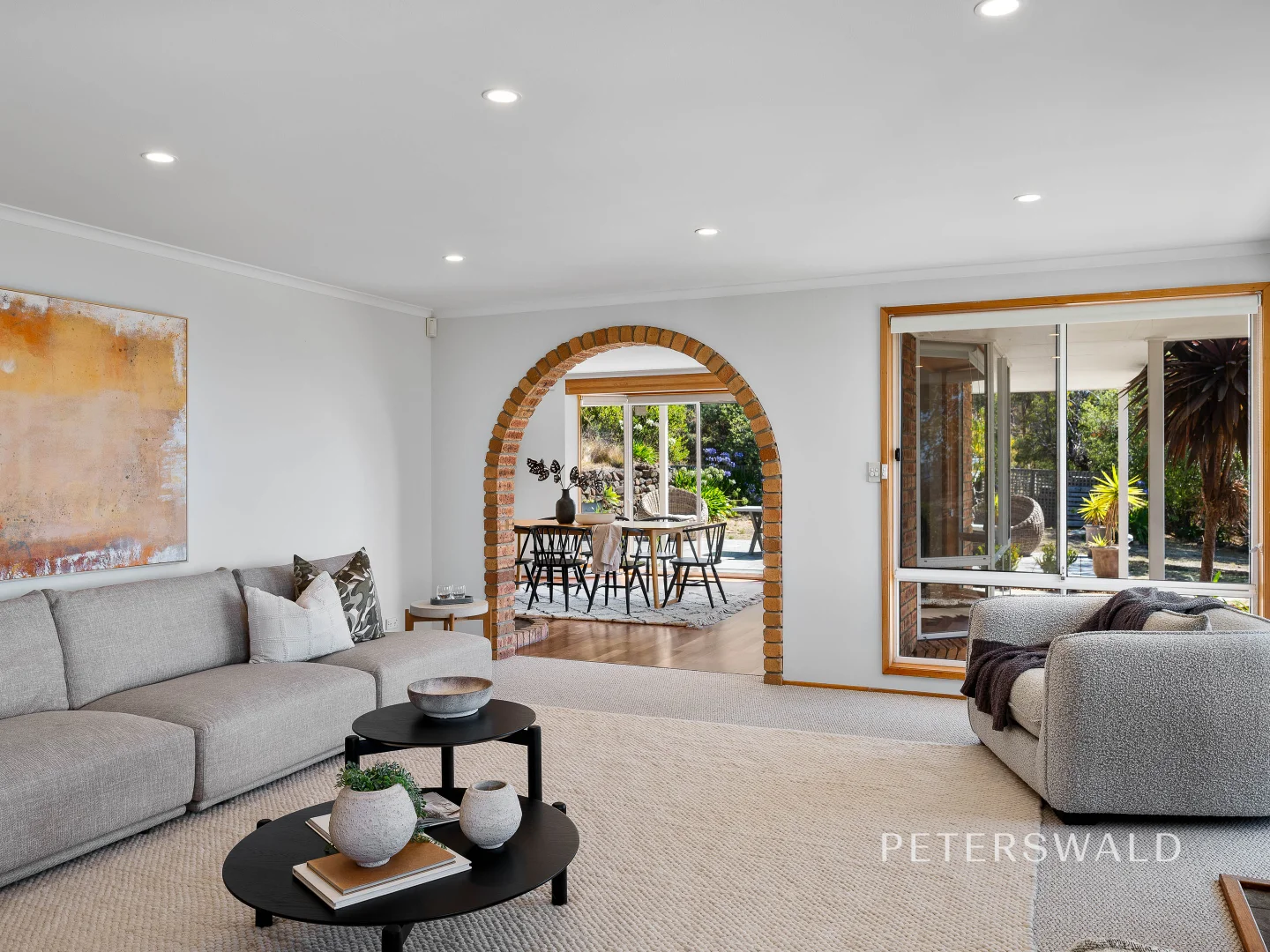 Additional image 15 of 163 Tara Drive, Acton Park TAS 7170