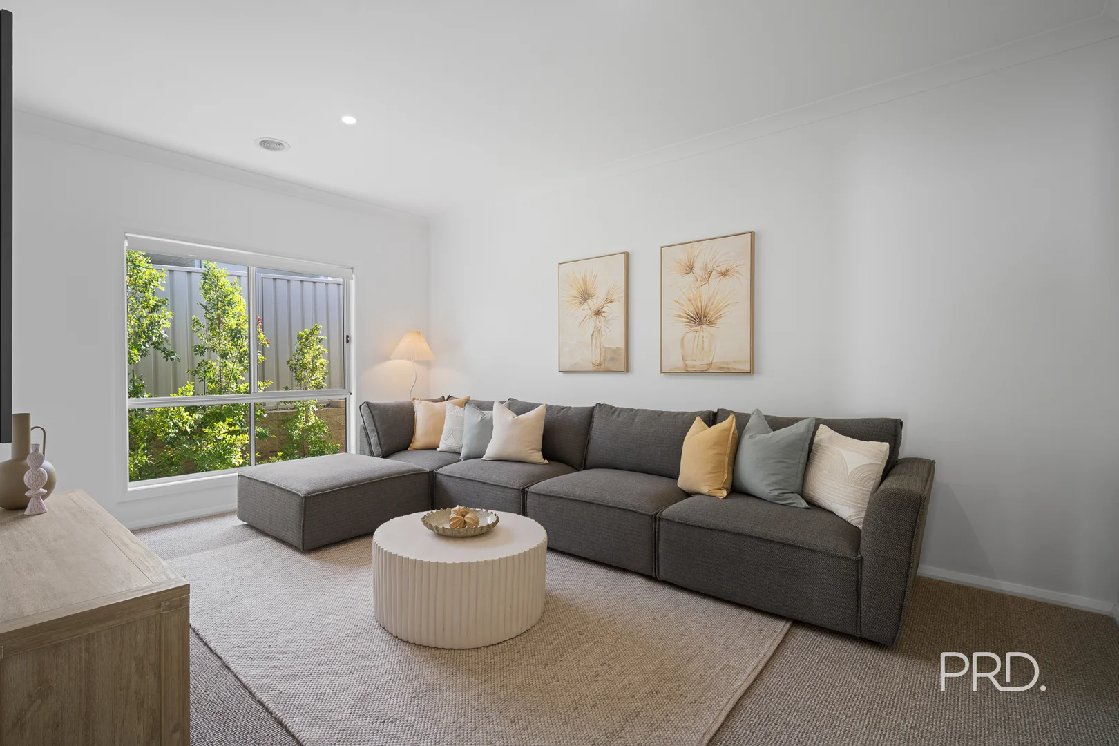 Additional image 19 of 244 Muttama Parade, Gobbagombalin NSW 2650