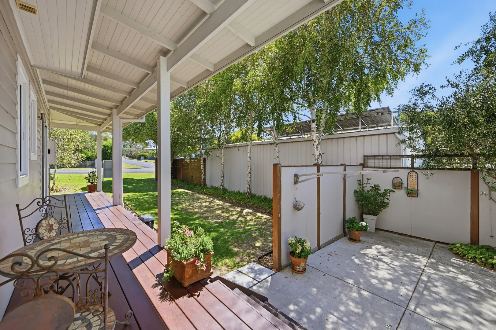 Additional image 22 of 6 Sandy Mount Avenue, Inverloch VIC 3996