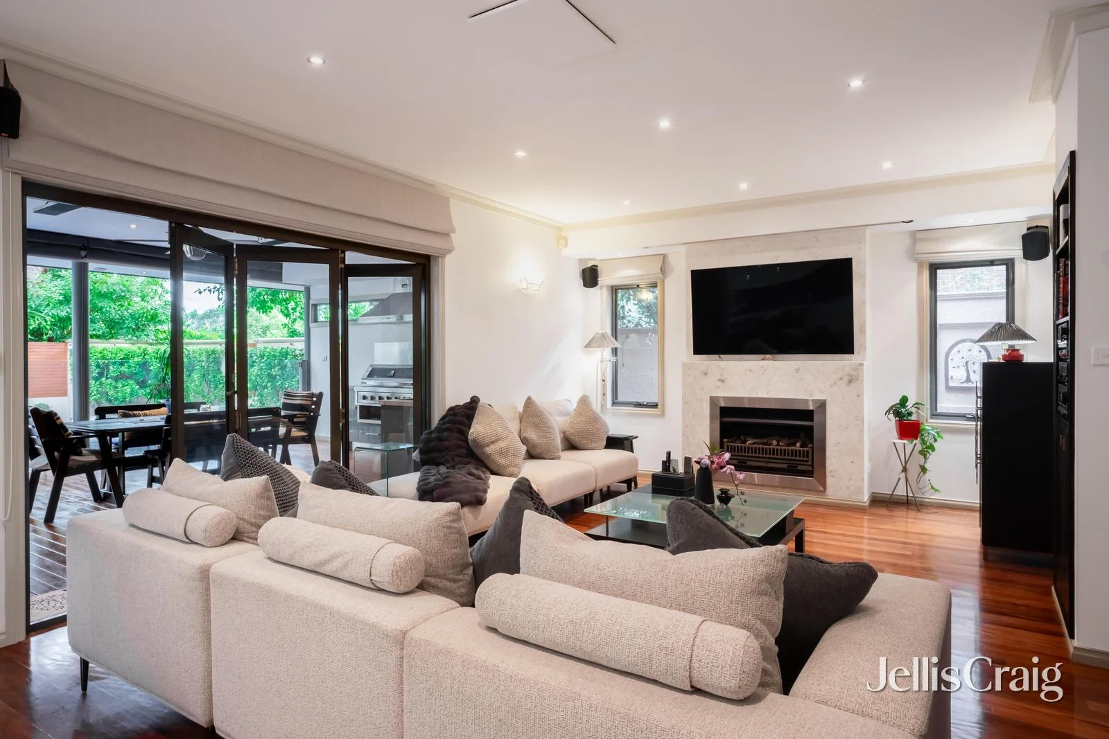 Additional image 2 of 64 Aldinga Street, Blackburn South VIC 3130