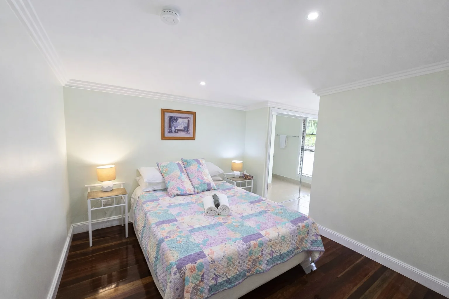 Additional image 7 of 26 Marron Crescent, Mundingburra QLD 4812