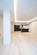 Additional image 5 of B2-08 Flat 3, 59 Belford Road, Edinburgh EH4