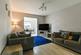 Additional image 4 of Ryeland Way, Kingsnorth, Ashford, Kent, TN25