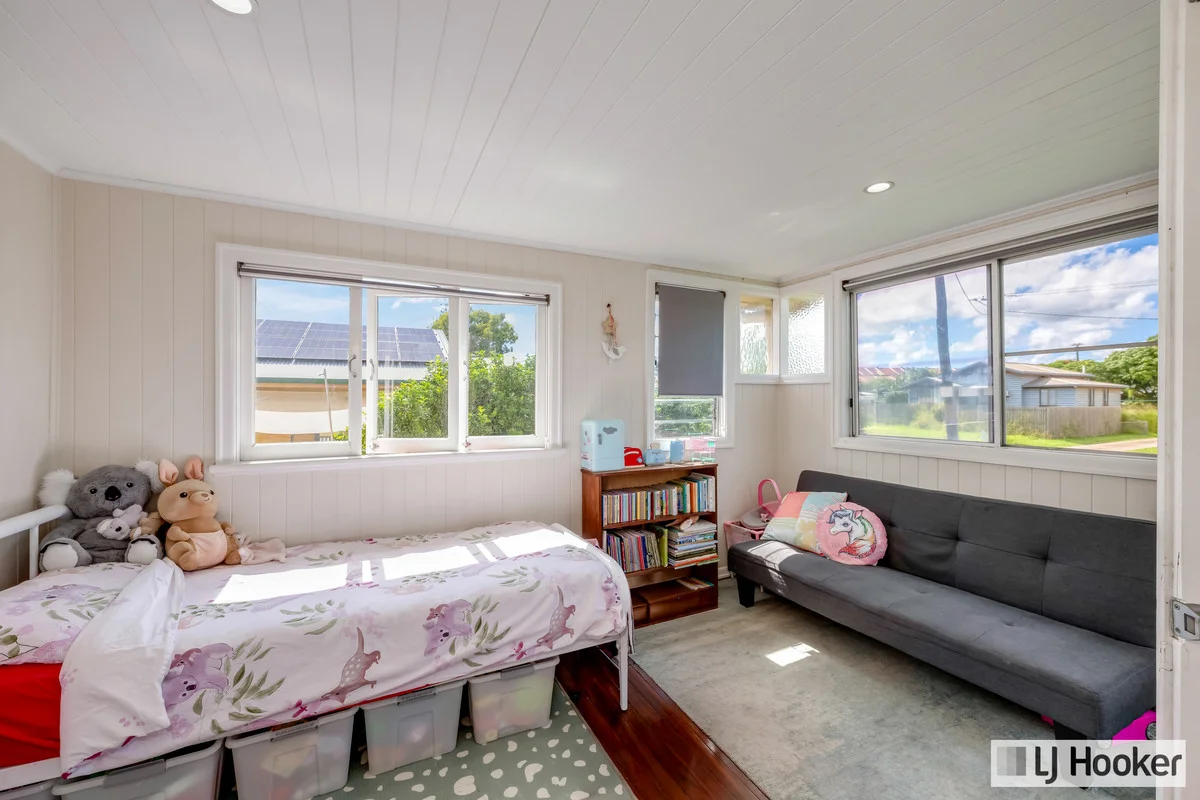 Additional image 15 of 35 Steuart Street, Bundaberg North QLD 4670