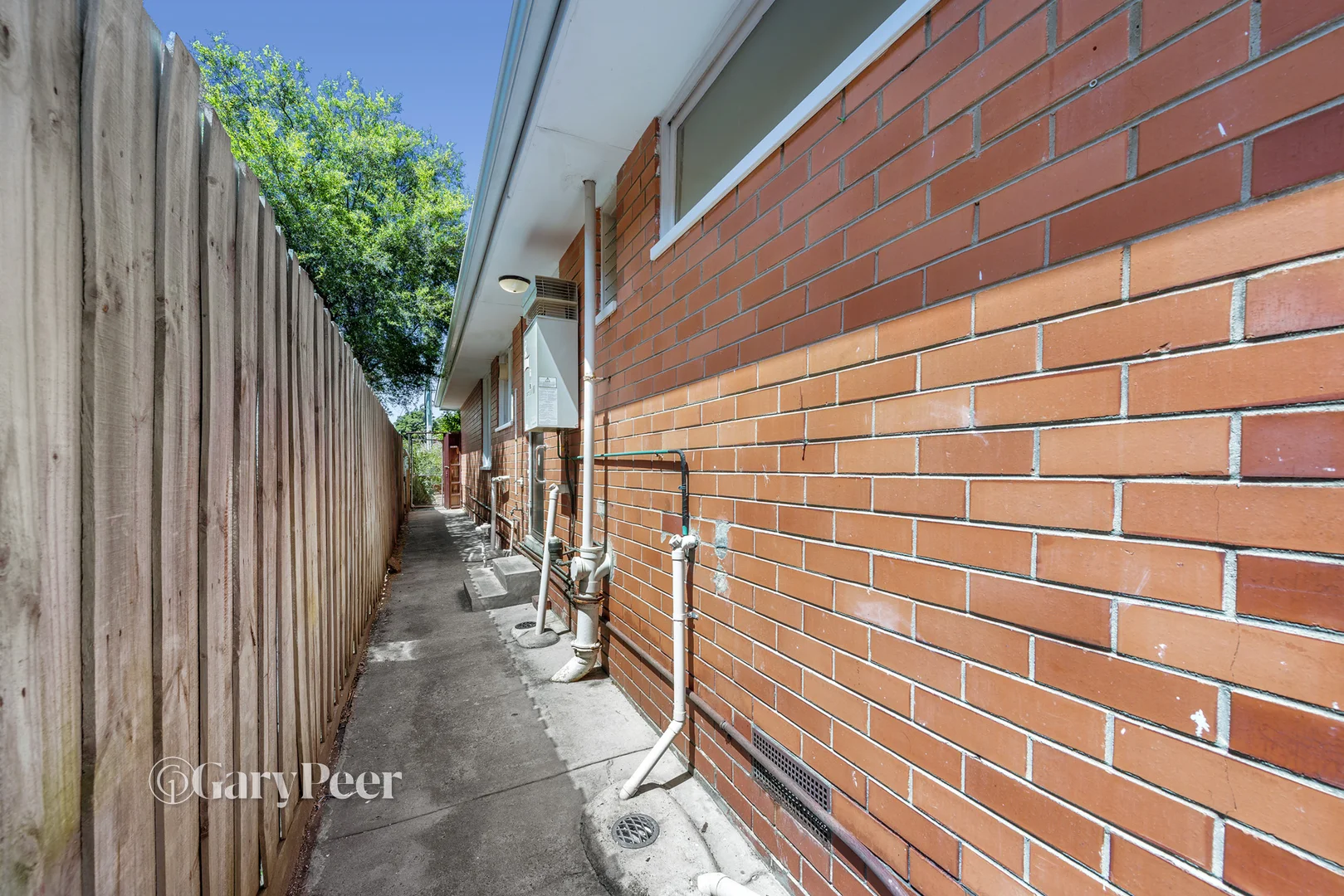 Additional image 10 of 6/7 Toolambool Road, Carnegie VIC 3163