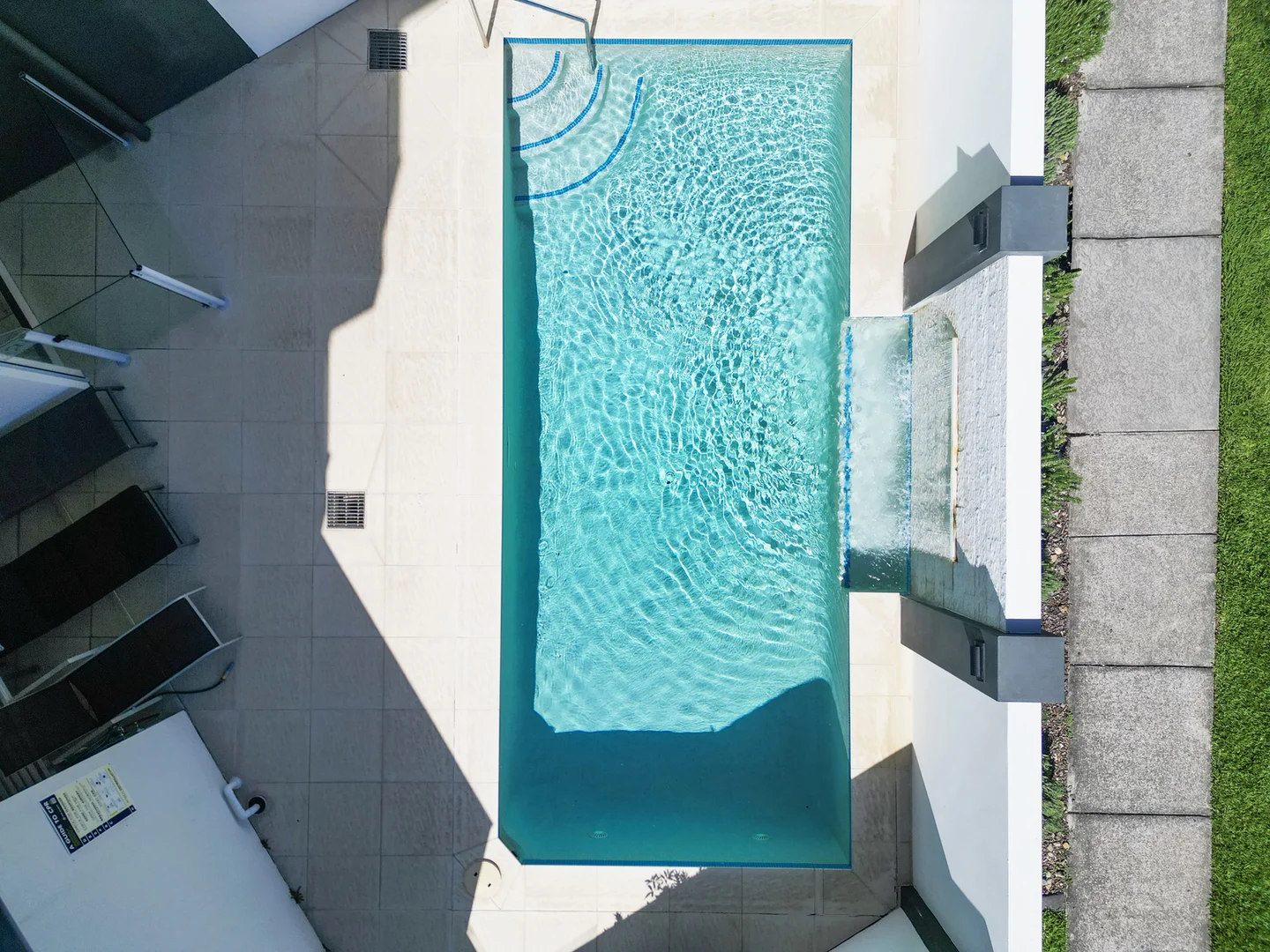 Additional image 12 of 9/20-22 Thomson Street, Tweed Heads NSW 2485