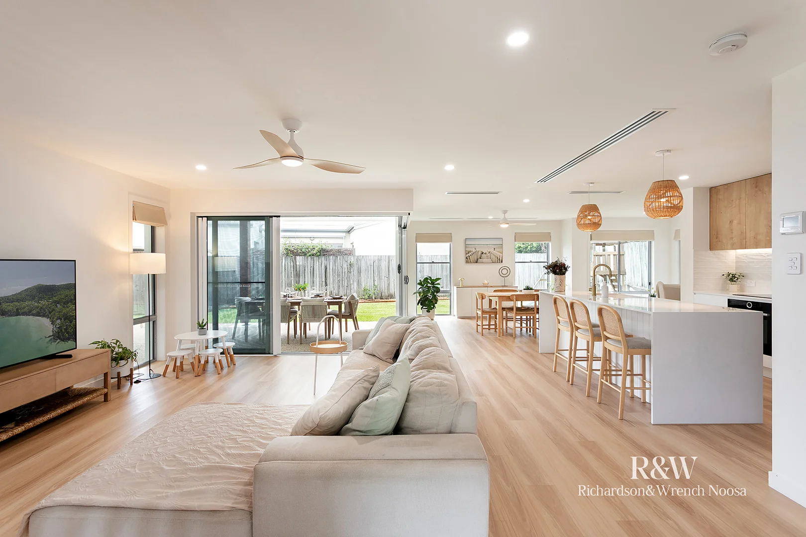 Additional image 9 of 1 Crestview Drive, Peregian Springs QLD 4573