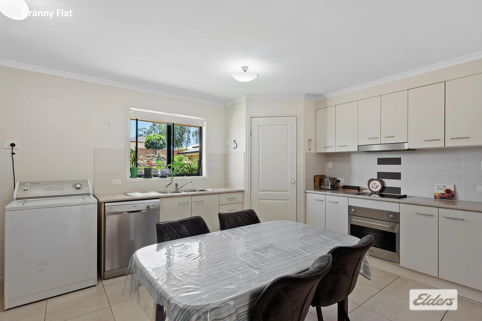 Additional image 22 of 10 Spotted Gum Road, Gatton QLD 4343