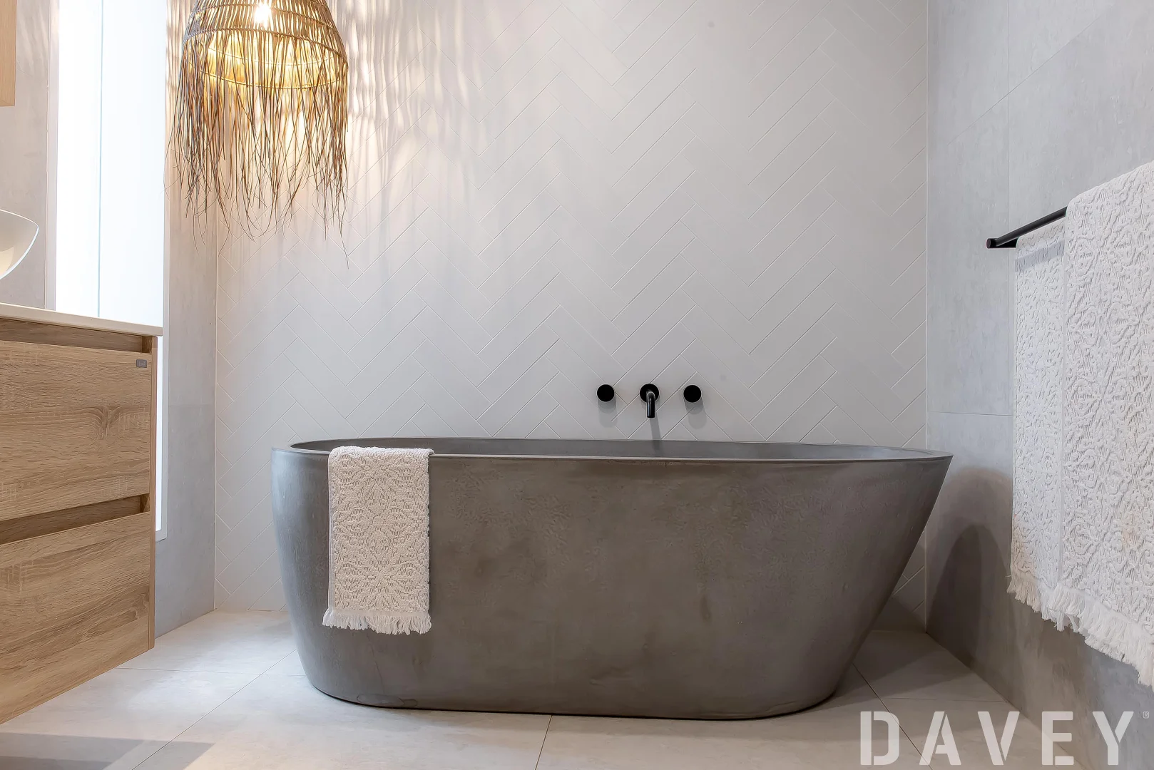 Additional image 18 of 33a Raleigh Road, Sorrento WA 6020