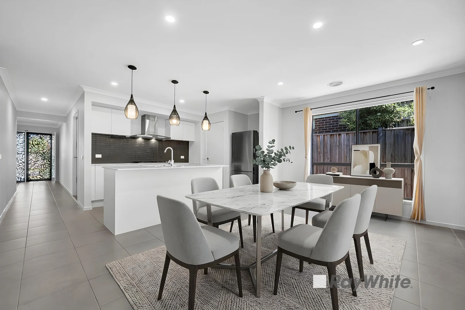 Additional image 2 of 3 Abundance Circuit, Clyde VIC 3978