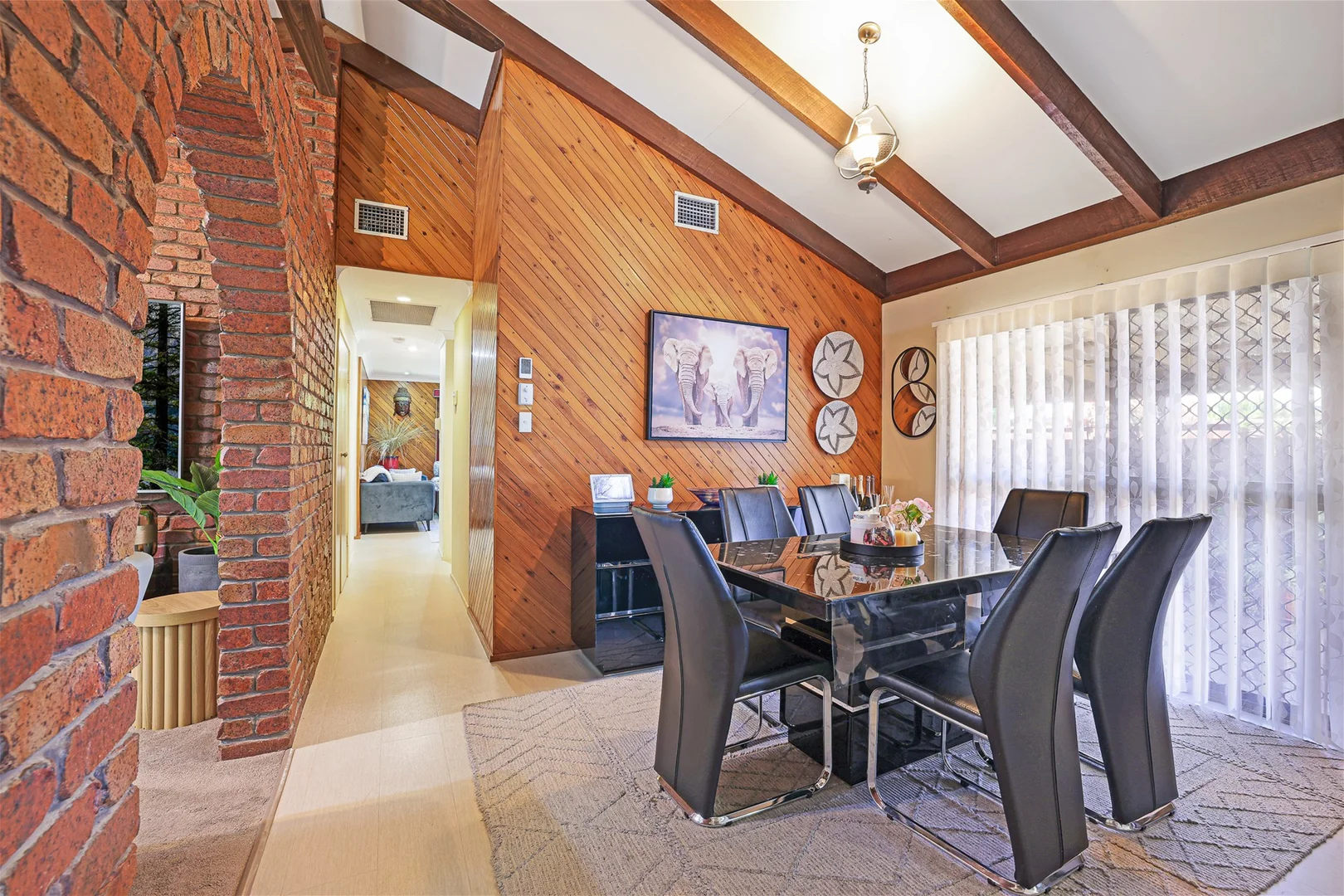 Additional image 10 of 4 Bond Street, Thabeban QLD 4670