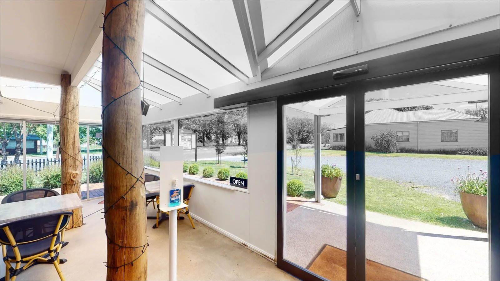 Additional image 8 of 87 Malpas Street, Guyra NSW 2365