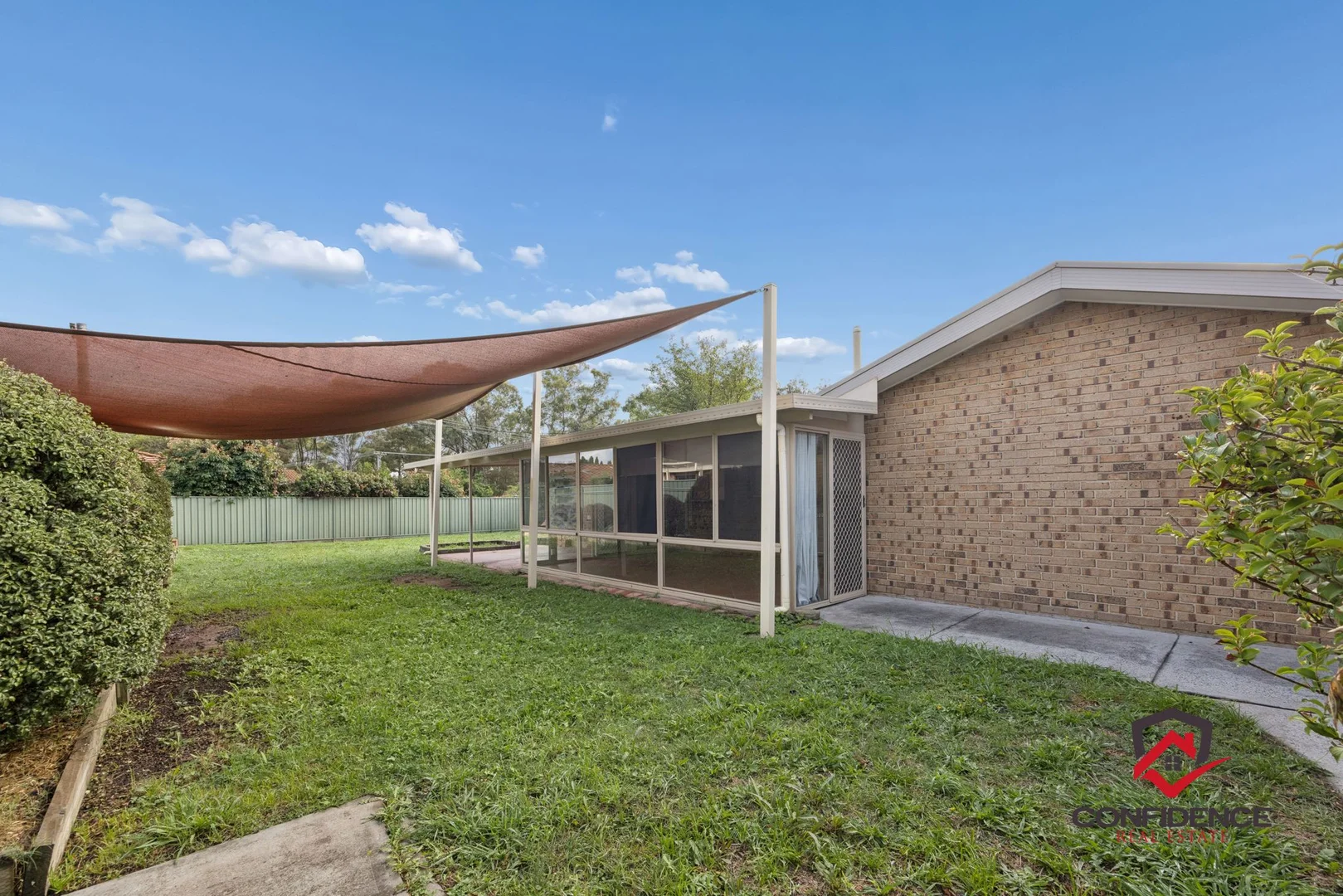 Additional image 21 of 3 Eggers Place, Bonython ACT 2905