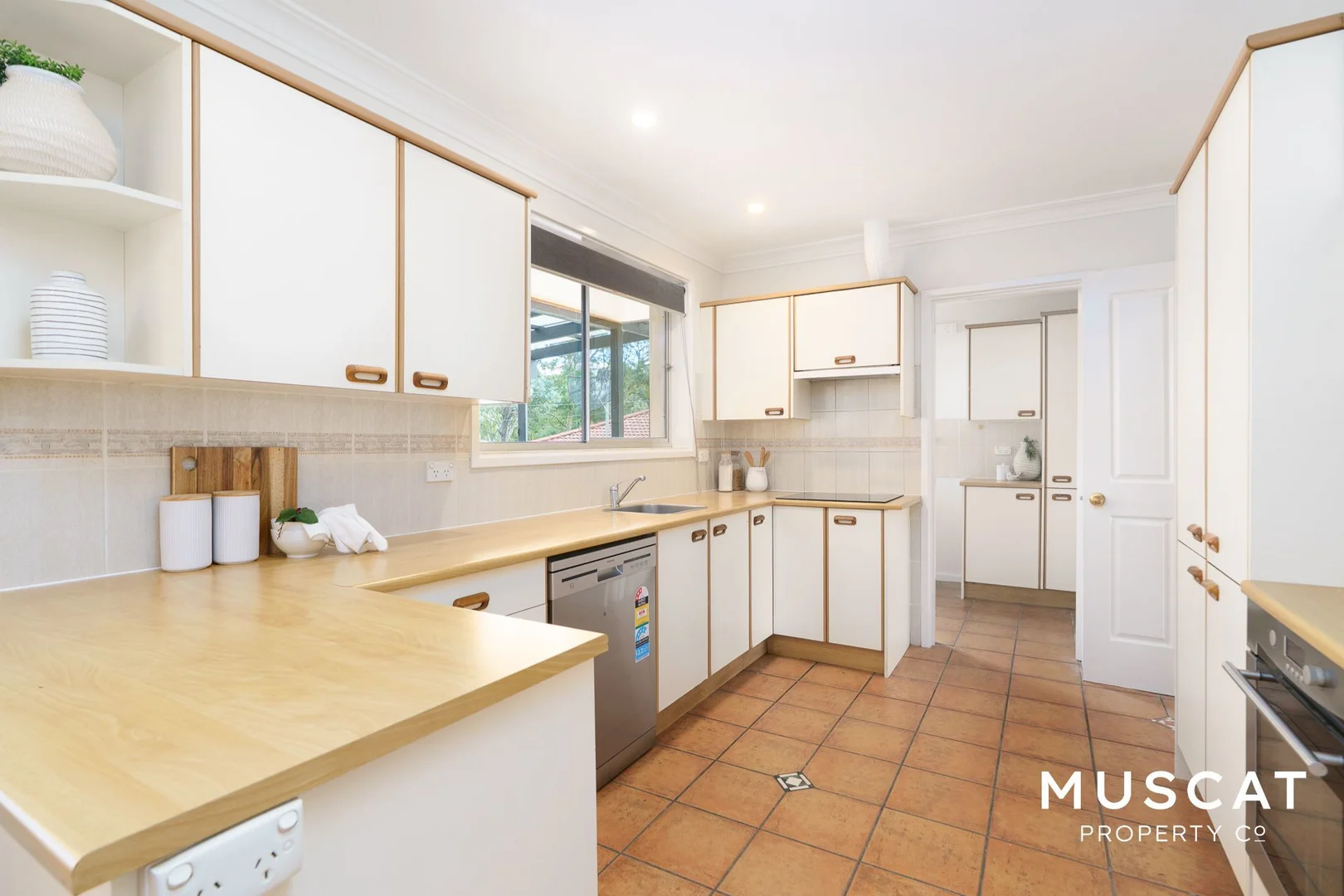 Additional image 7 of 12A Colbeck Street, Mawson ACT 2607