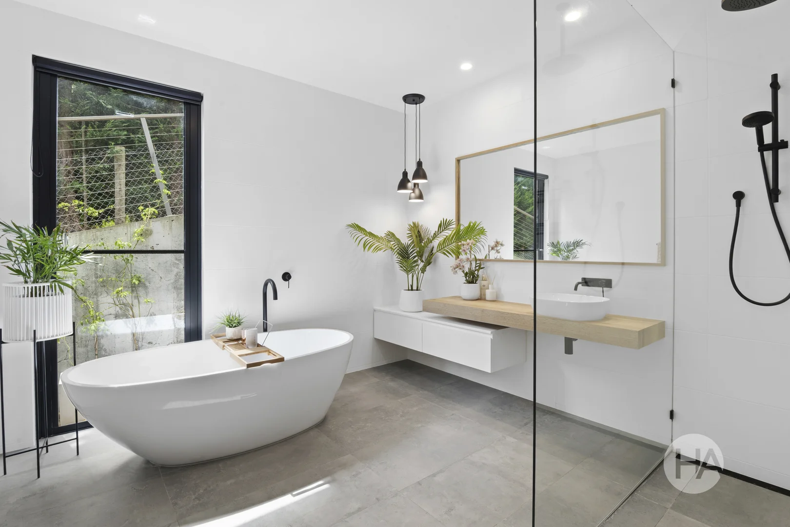 Additional image 9 of 37 Arthurs Avenue, McCrae VIC 3938