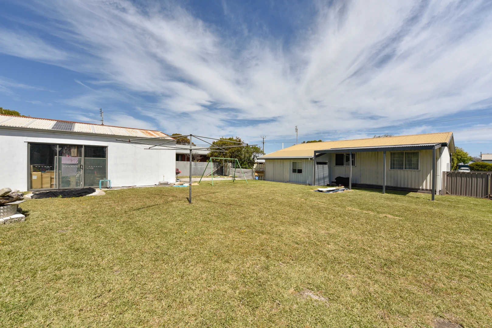 Additional image 12 of 17 Mcfarlane Street, Robe SA 5276