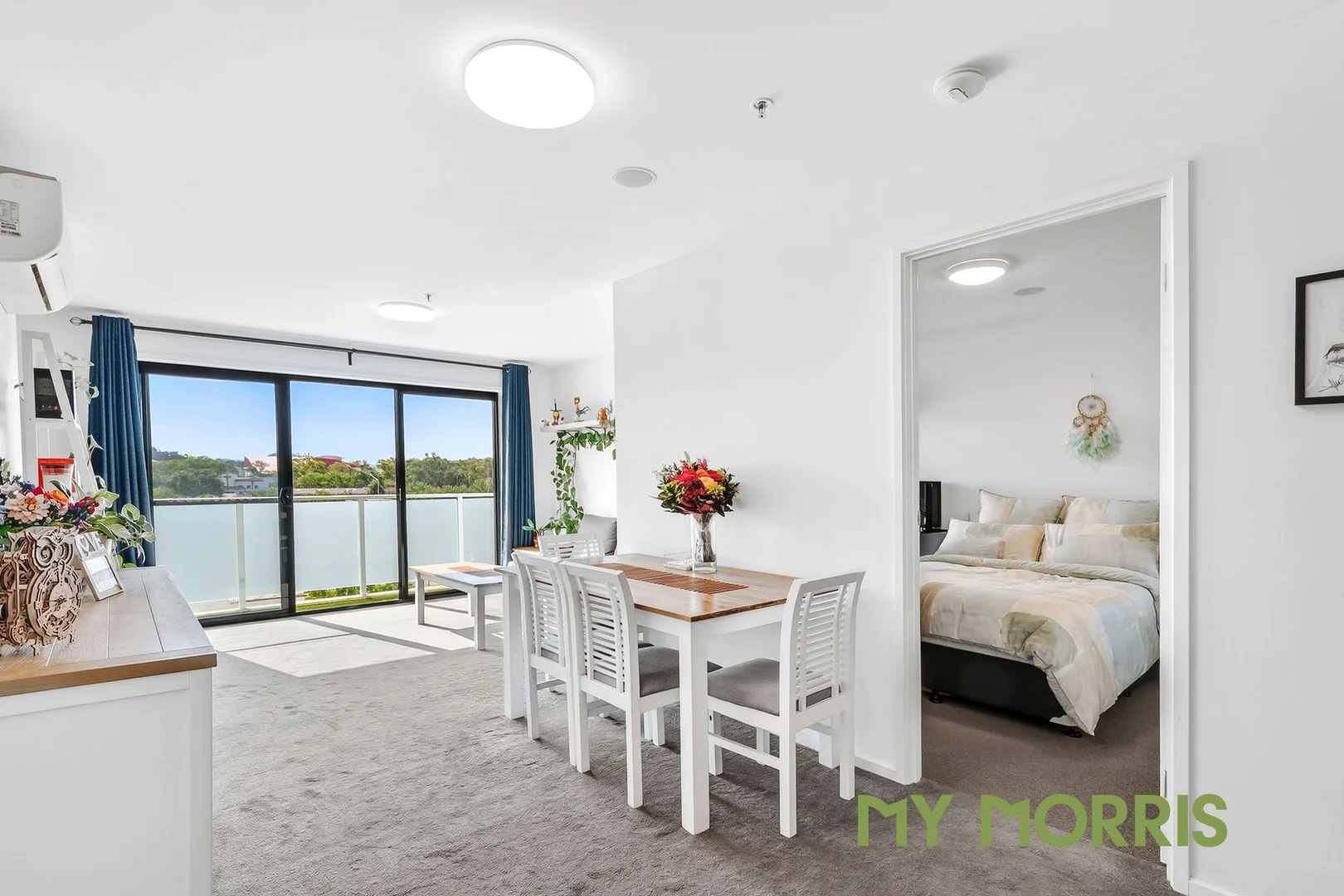 Additional image 4 of 29/311 Anketell Street, Greenway ACT 2900