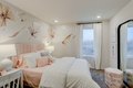 Additional image 30 of 321 Monica Ln, Oswego, IL, 60543