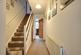 Additional image 2 of Stephensons Walk, Cottingham
