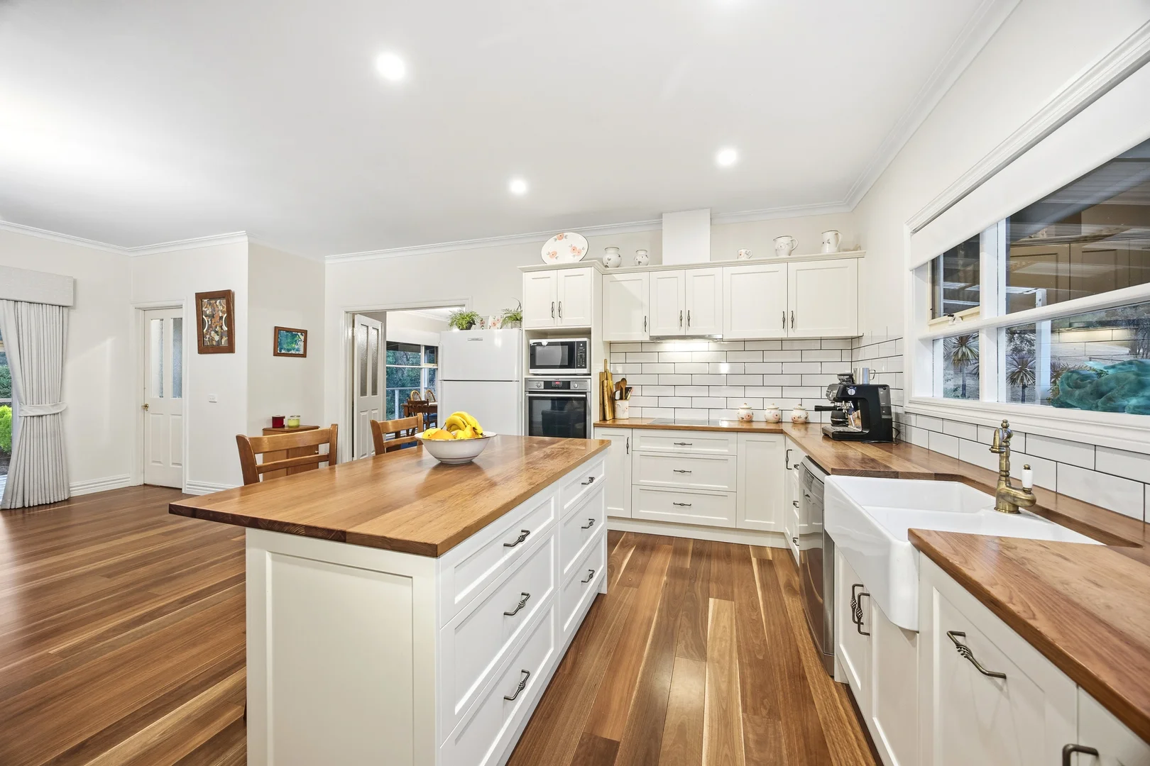 Additional image 5 of 26 Upper Ti Tree Road, Yea VIC 3717