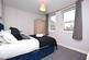 Additional image 7 of Flat 1, The Old School House, Ackroyd Street, Morley, Leeds