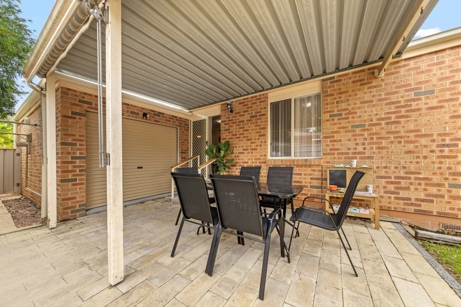 Additional image 9 of 4 Lawver Crescent, Lake Munmorah NSW 2259
