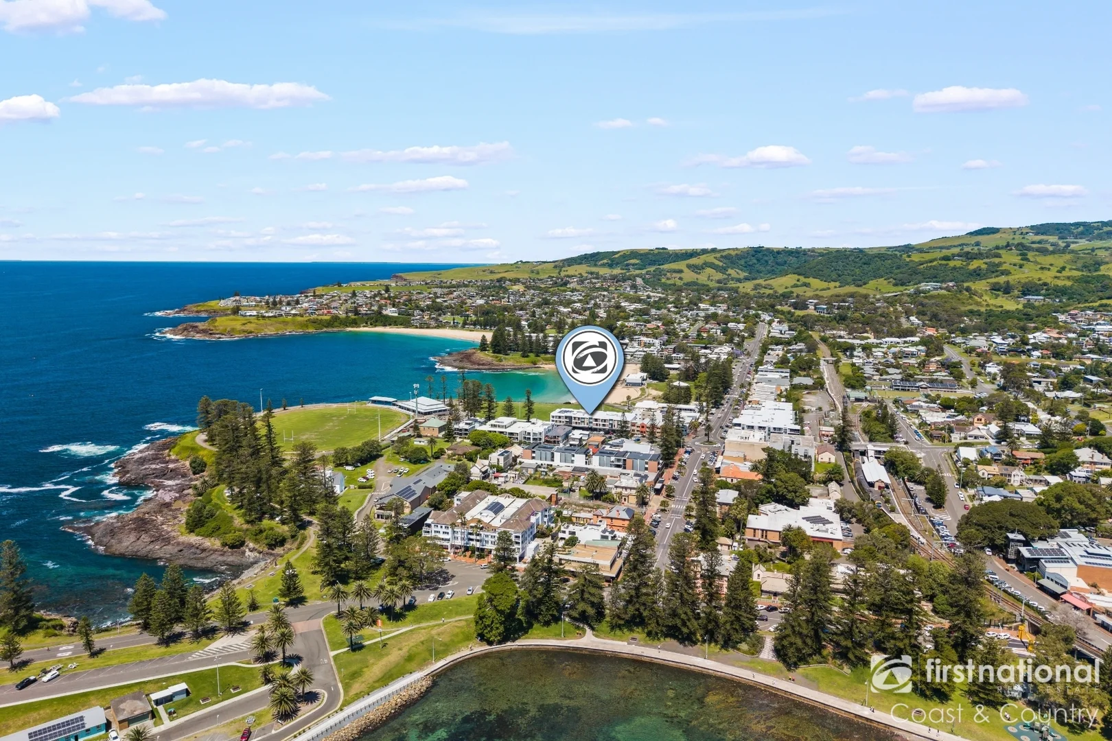 Additional image 16 of 101/10 Bong Bong Street, Kiama NSW 2533