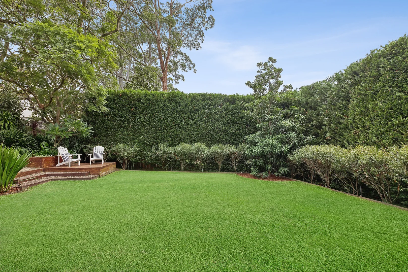 Additional image 12 of 6 Alpha Road, Lane Cove NSW 2066