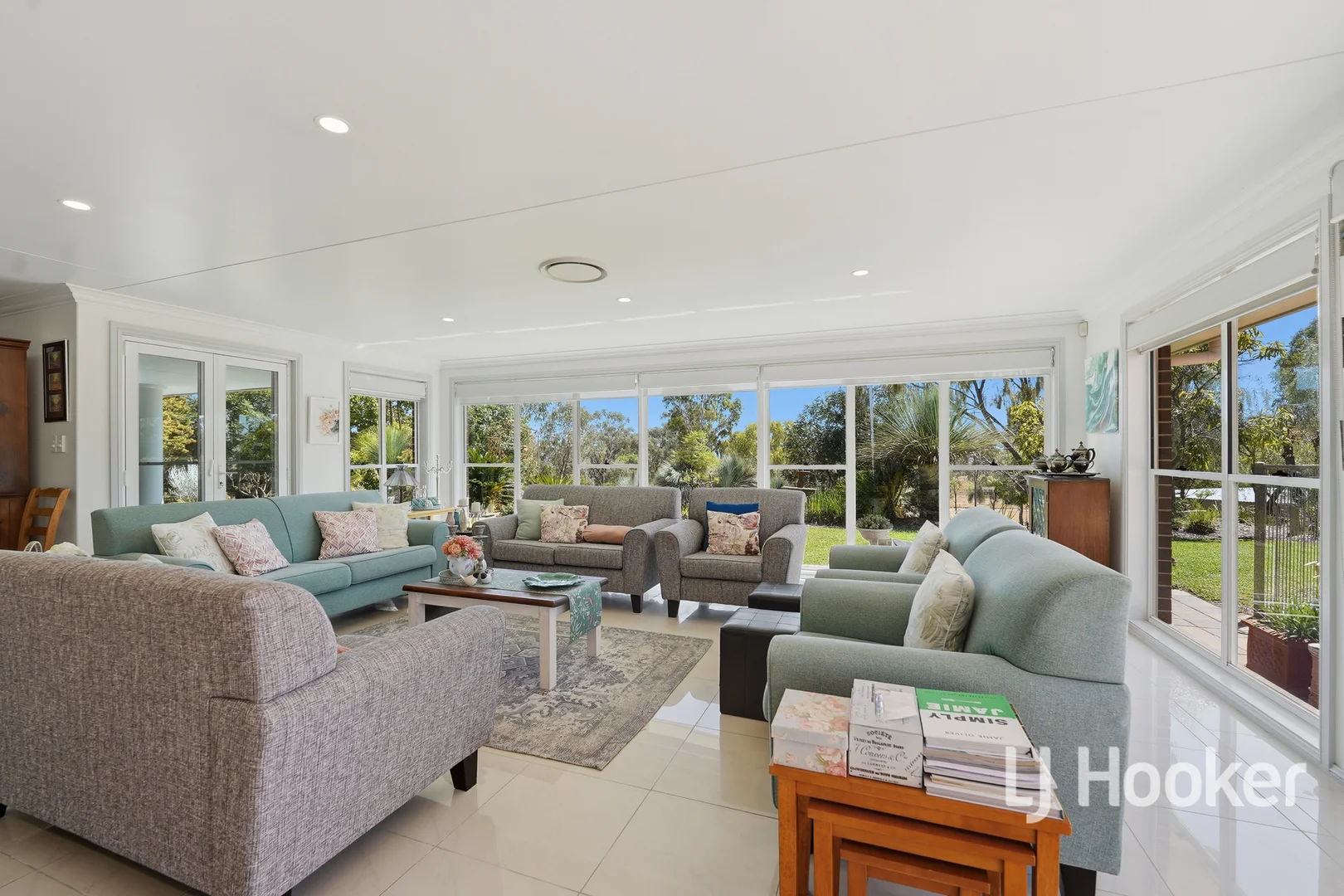 Additional image 3 of 328 Swanbrook Road, Inverell NSW 2360