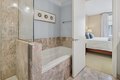 Additional image 11 of 525 N Peoria St, Chicago, IL, 60642