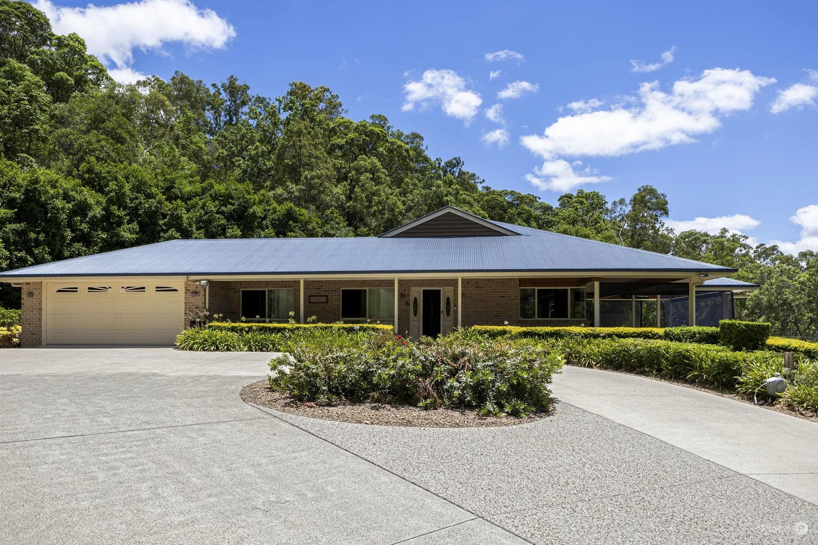 Additional image 4 of 8/71 McNamara Road, Rocksberg QLD 4510