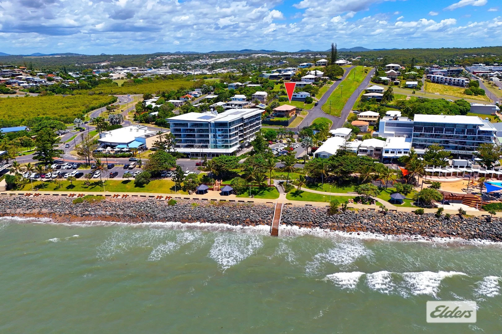 Additional image 6 of 14 John Street, Yeppoon QLD 4703