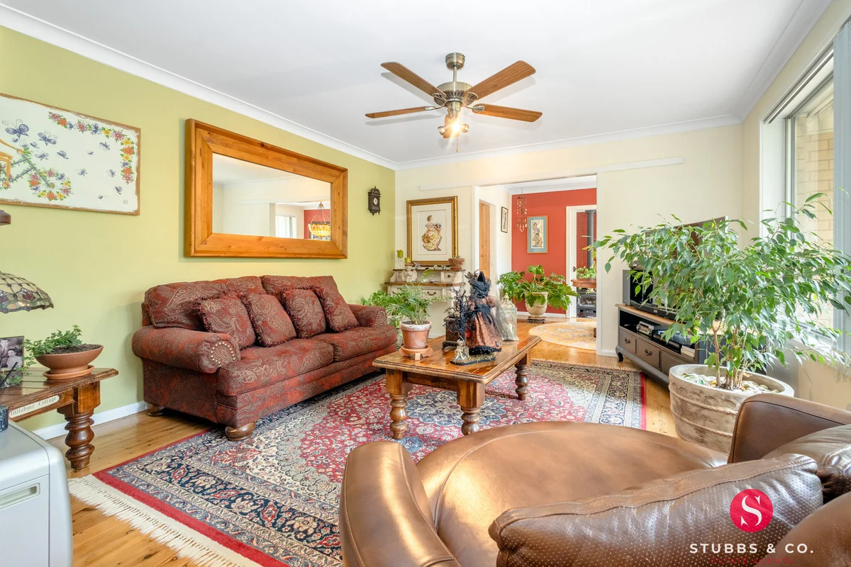 Additional image 3 of 16 Appledon Avenue, Wentworth Falls NSW 2782