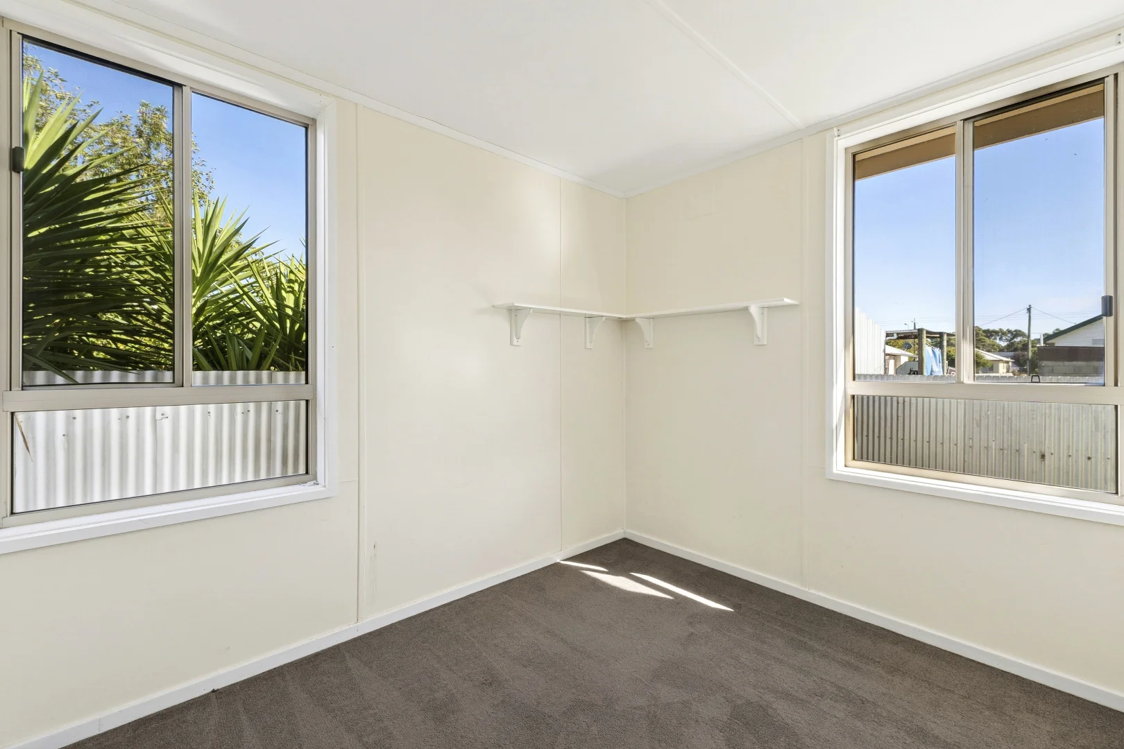 Additional image 18 of 1 & 2/84 Parrott Street, Cobden VIC 3266