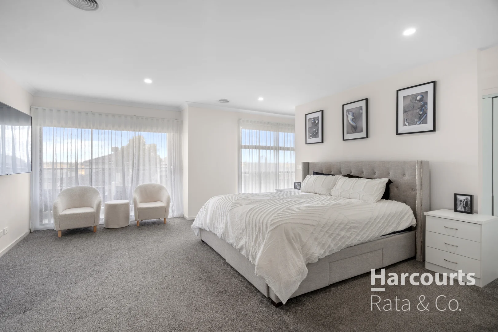 Additional image 11 of 24 Boglis Avenue, Wollert VIC 3750