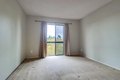 Additional image 8 of 7838 Cowles Mountain Ct Unit C32, San Diego, CA, 92119