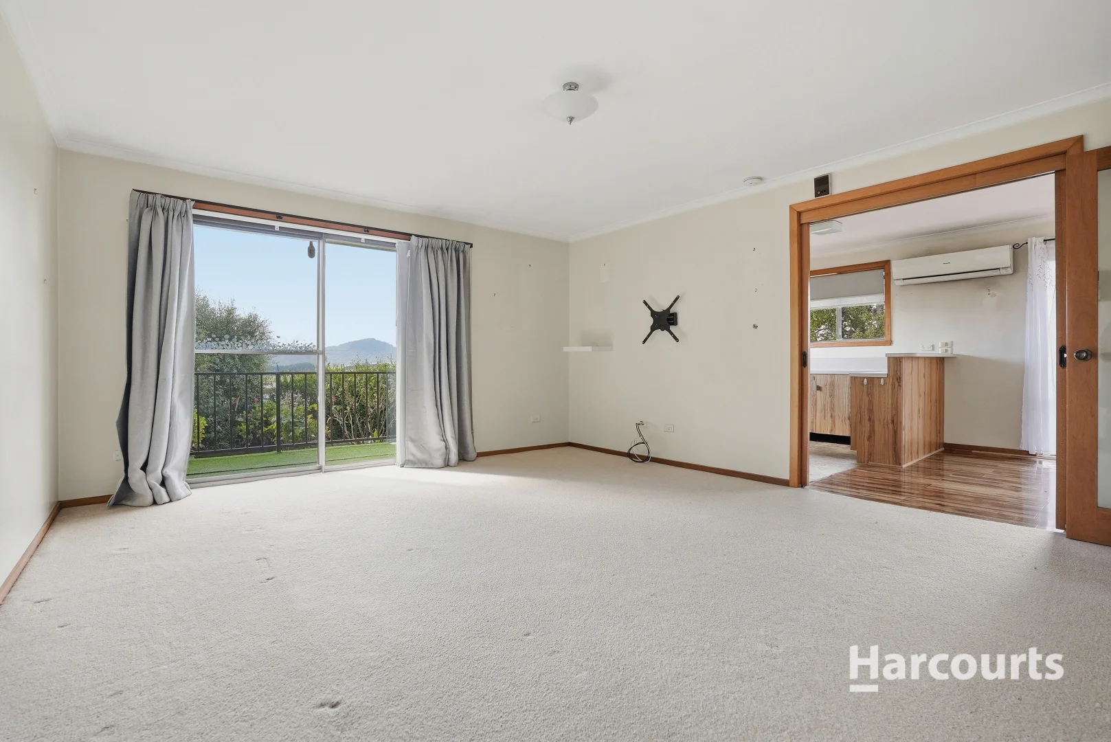 Additional image 6 of 2/15 Hedley Street, Scottsdale TAS 7260