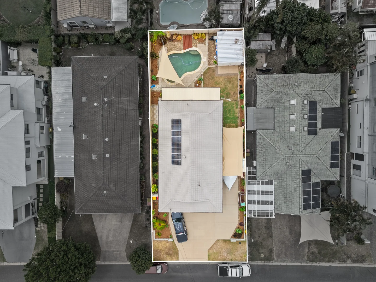 Additional image 5 of 25 Scoter Avenue, Paradise Point QLD 4216