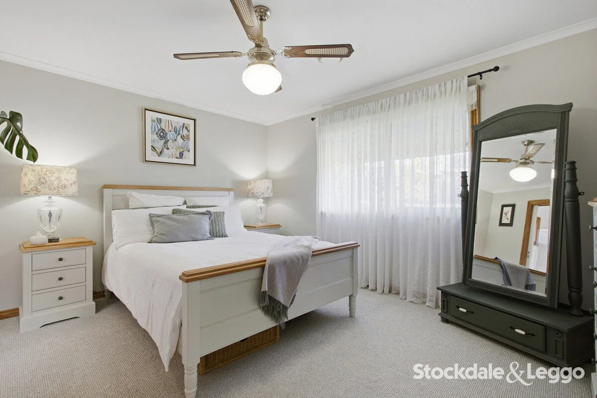 Additional image 10 of 11 Chester Close, Traralgon VIC 3844