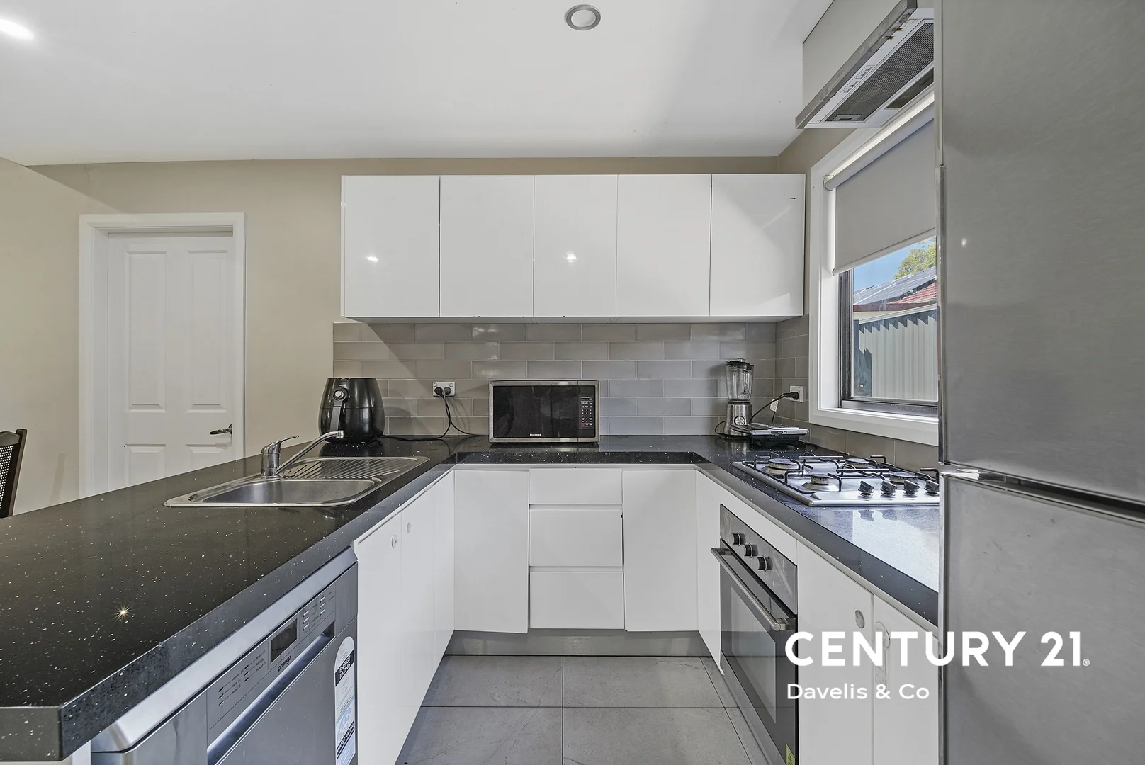 Additional image 7 of 7 - 7a Becharry Road, Blacktown NSW 2148