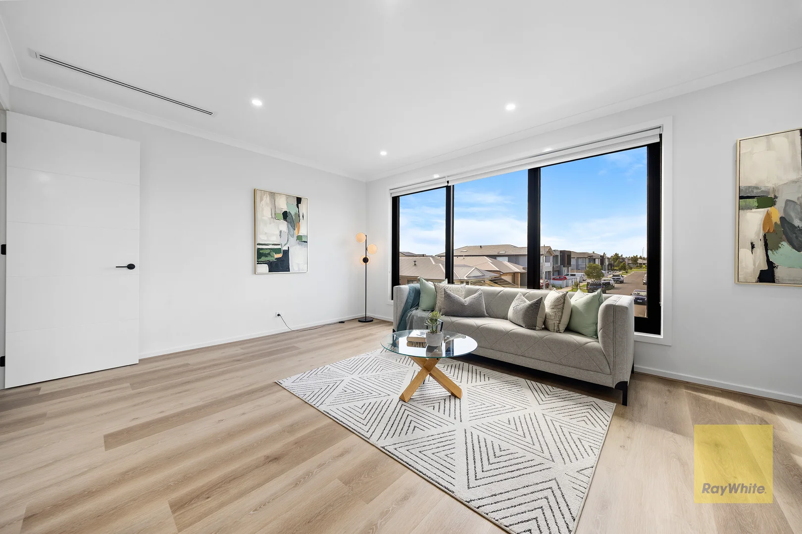 Additional image 27 of 7 Meston Street, Truganina VIC 3029