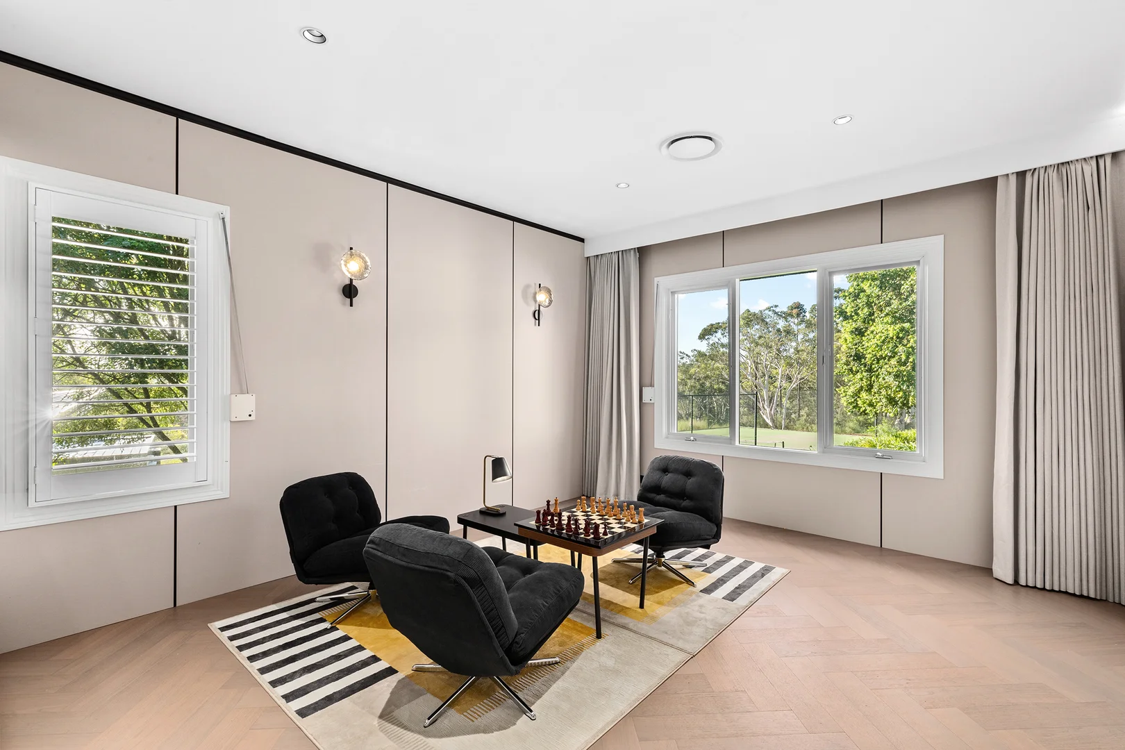 Additional image 18 of 15A Volunteer Road, Kenthurst NSW 2156