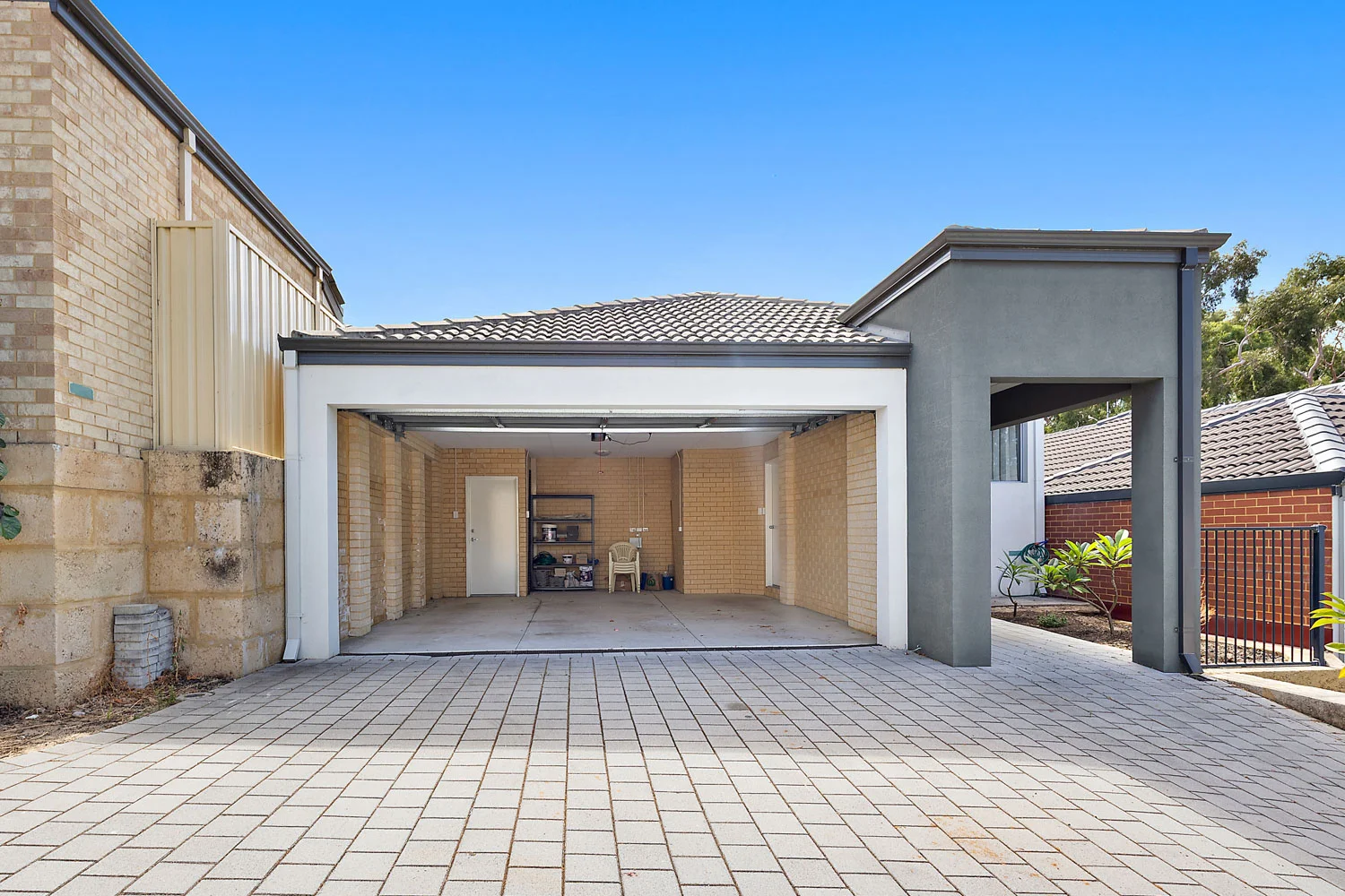 Additional image 28 of 4/10 Duke Street, Bentley WA 6102