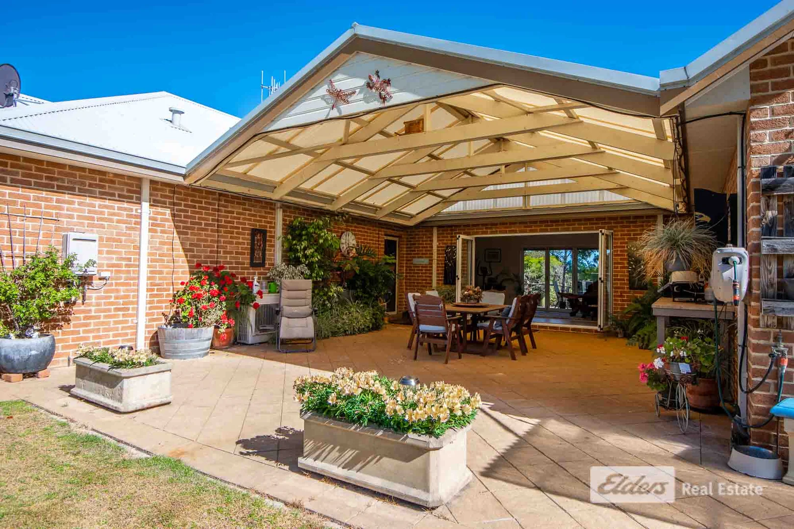 Additional image 16 of 49 Viscount Heights, Lower King WA 6330