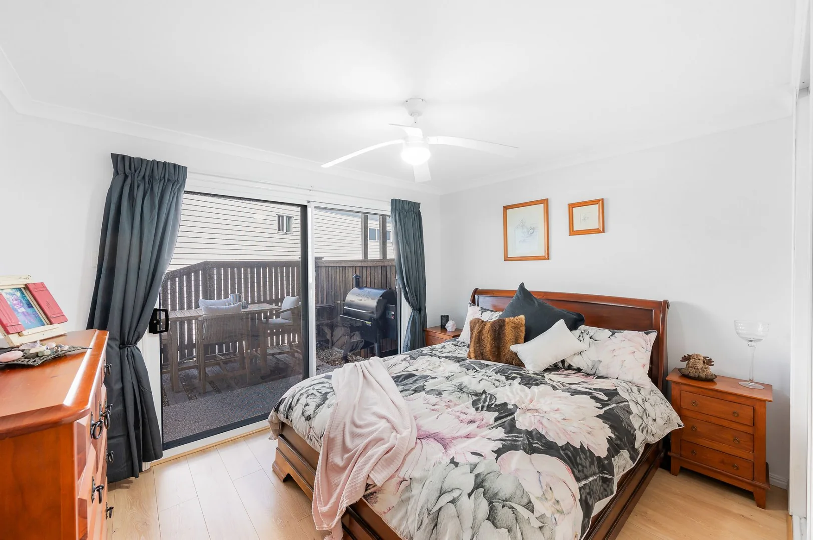 Additional image 16 of 3 Zephyr Street, Tannum Sands QLD 4680