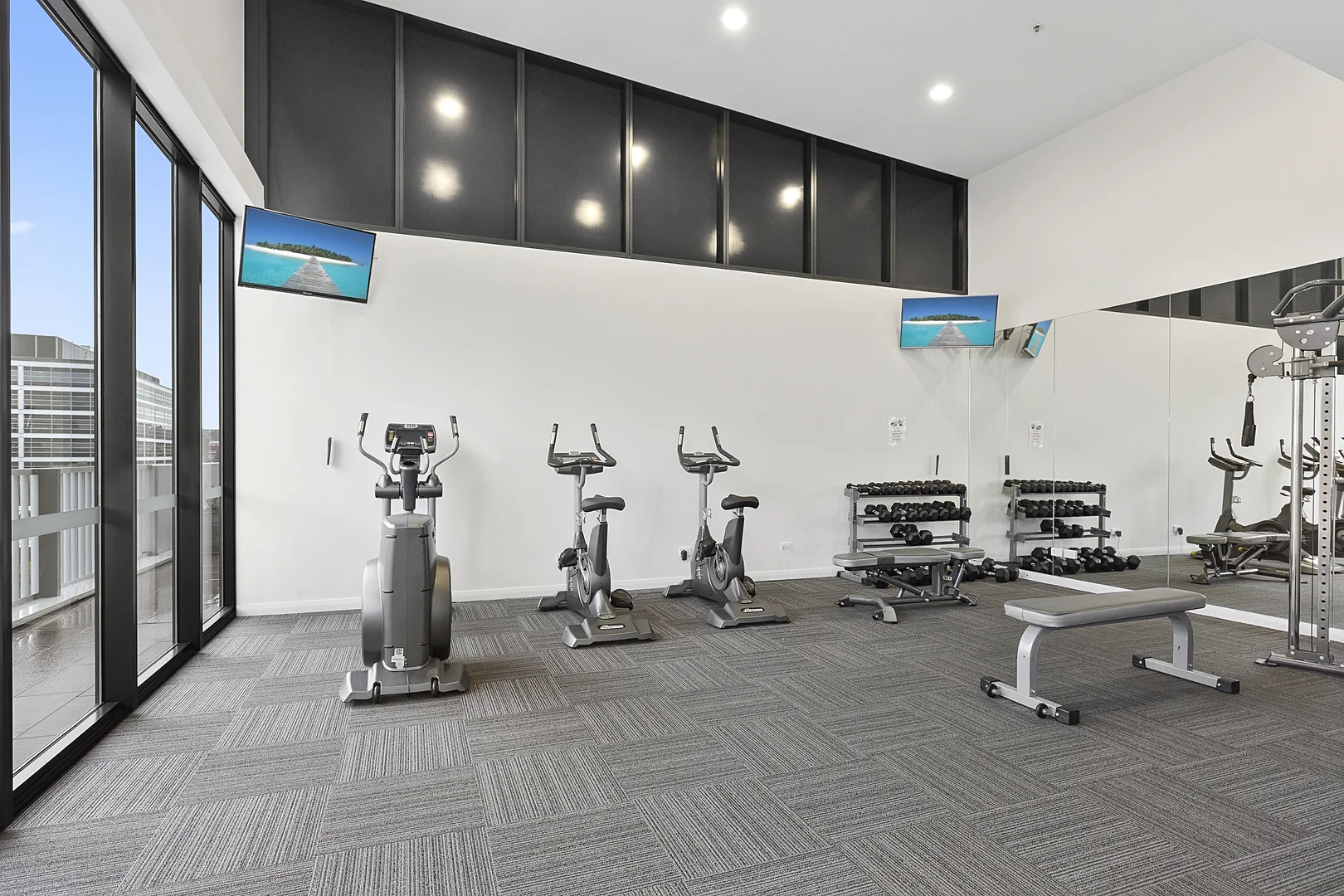 Additional image 16 of 158/39 Benjamin Way, Belconnen ACT 2617