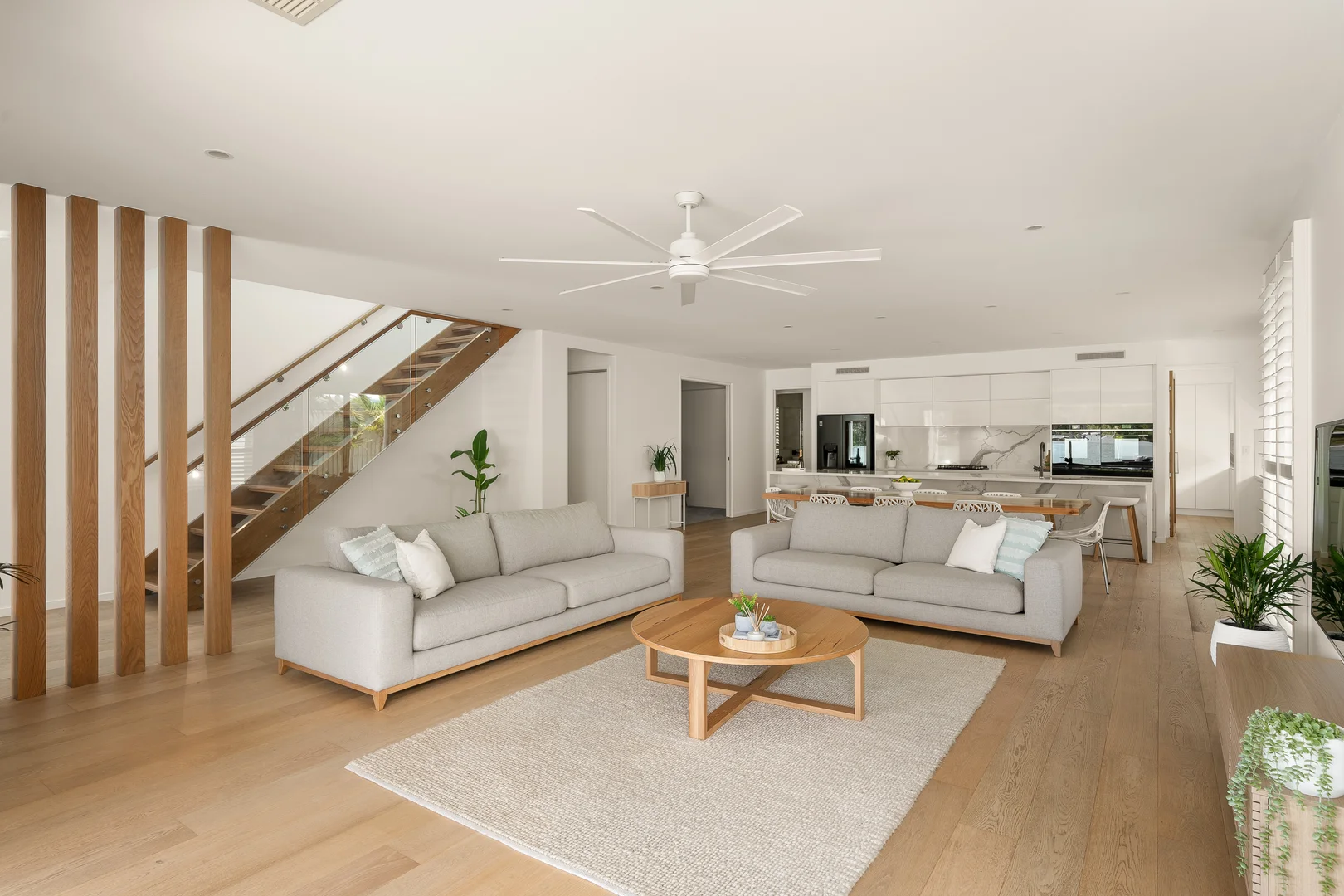 Additional image 13 of 32 Tombarra Street, Mooloolaba QLD 4557