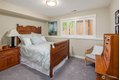 Additional image 23 of 4411 NE 90th St, Seattle, WA, 98115